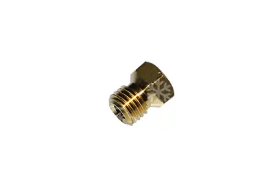 tryska PB MORA / GORENJE, střední hořák, SABAF A G30/29-37 06